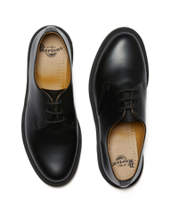 1461 Narrow
