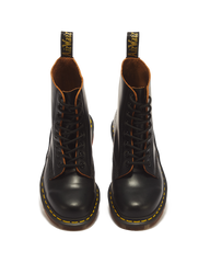1460 Vintage Made in England Lace Up Boots