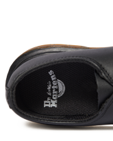 Junior 1461 Leather Oxford Shoes