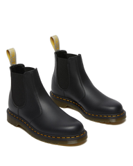 Vegan 2976 Felix Chelsea Boots