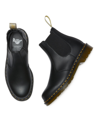 Vegan 2976 Felix Chelsea Boots