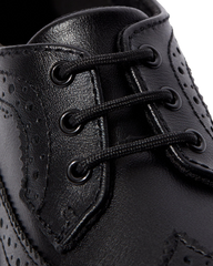 Junior 3989