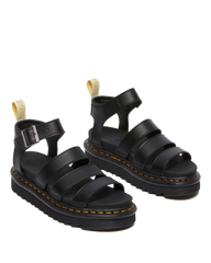 Vegan Blaire Women's Felix Gladiator Sandals