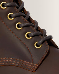 1460 DM's Wintergrip Lace Up Boots