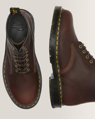 1460 DM's Wintergrip Lace Up Boots