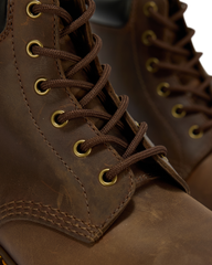 939 Ben Boot Crazy Horse Leather Lace Up Boots
