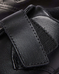 Infant/Toddler Kamron Velcro Oxford Shoes