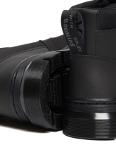 Bonny Tech Poly Casual Boots