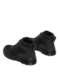 Bonny Tech Poly Casual Boots