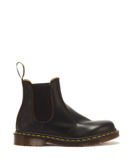 2976 Vintage Made In England Chelsea Boots