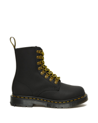 1460 Pascal DM's Wintergrip Leather Lace Up Boots