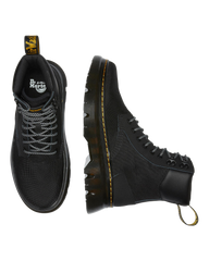 Tarik Utility Boots