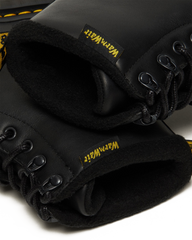 1460 Warmwair Leather Lace Up Boots