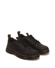 Reeder Wyoming Leather Utility Shoes