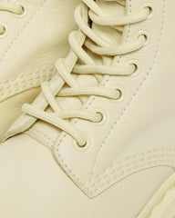 1460 Women's Mono Lace Up Boots