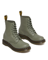1460 Pascal Virginia leather boots