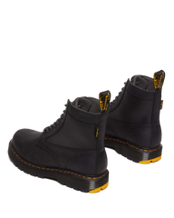 1460 Trinity Wintergrip Waterproof Boots
