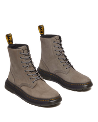 Crewson Nubuck Leather Everyday Boots