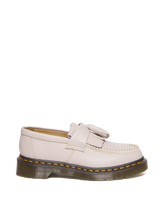 Adrian Women's Virginia Leather Tassel Loafers