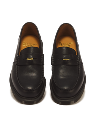 Penton Made in England Leather Loafer