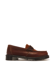 Penton Made in England Leather Loafer