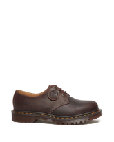 1461 Made In England Commander Oxford Shoes