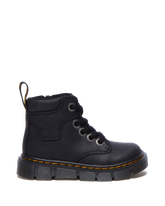 Raffe Ankle Boot T