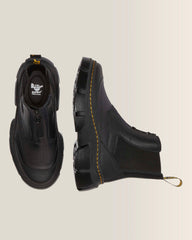 2976 DMXL Platform Chelsea Boots