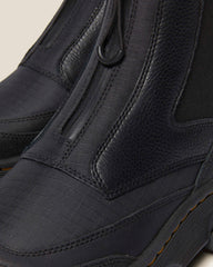 2976 DMXL Platform Chelsea Boots