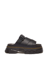 Mattison Slide sandals