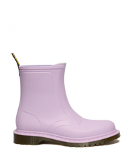 1460 Rain Pull On Waterproof Boots