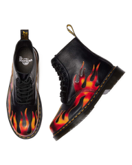 1460 PASCAL