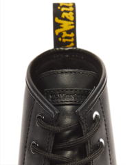 Brookline Chukka Leather Casual Boots