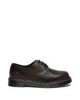 1461 PHOENIX VINTAGE SMOOTH LEATHER SHOES