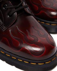 1460 INFERNO