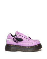 BUZZ 5I BRATZ