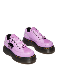 BUZZ 5I BRATZ