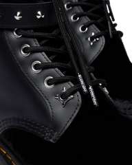 1460 Wednesday Boots