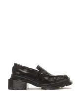 MAYBOLE LOAFER