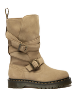 ANISTONE STRAP