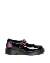 Junior Mary Jane Bex Patent Lamper Leather Shoes