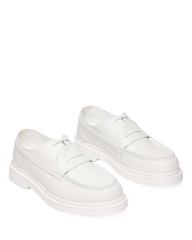 1461 PENTON MM6