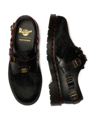 1461 Year Of The Horse Leather Shoes