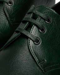 1461 Made in England Buckingham Leather Shoes