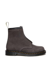1460 LACELESS