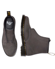 1460 LACELESS