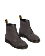 1460 LACELESS