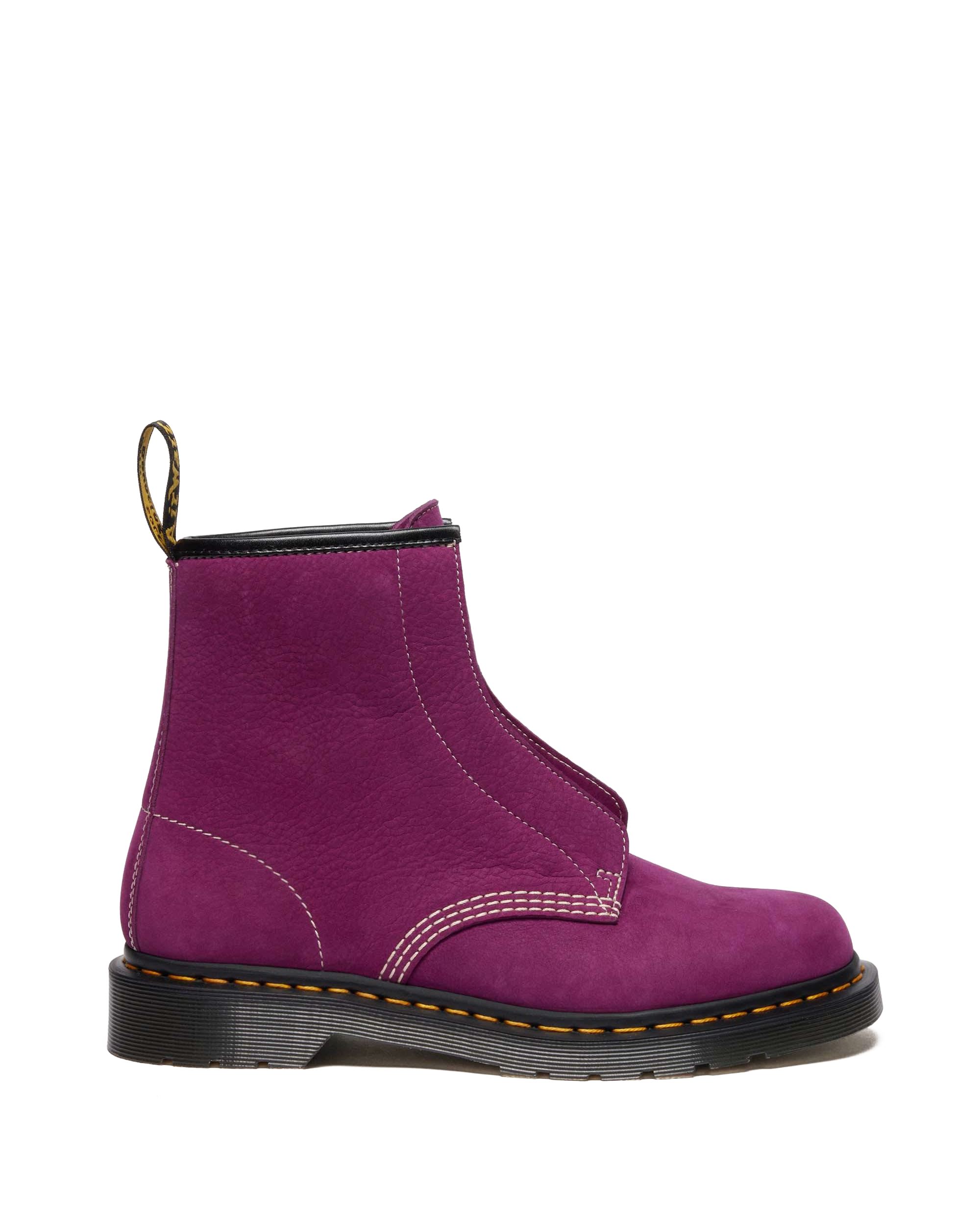 1460 LACELESS