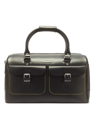 Daytripper Bag