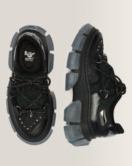14XX DMXL 2.0 Guard Shoes